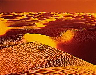 《传送门》编剧新作《The Anacrusis》突破20万玩家