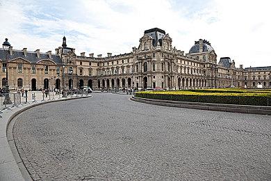 《遇见造物主》首发加入PS+ 4月4日发行